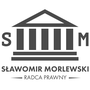 Radca prawny Sławomir Morlewski, Lublin