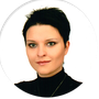 Adwokat Barbara Leszczyńska, Suwałki
