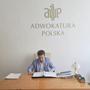 Adwokat Arkadiusz Malak, Bolesławiec
