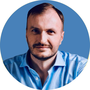 Radca prawny Przemysław Plewiński, Poznań