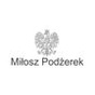 Miłosz Podżerek