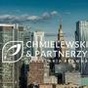 Leszek Chmielewski &amp; Partnerzy Kancelaria Prawna