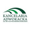 Radca prawny Matylda Pruchniewska - Inowłodzka