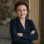 Izabela Jaworska-Turla Izabela Jaworska-Turla - Radca prawny